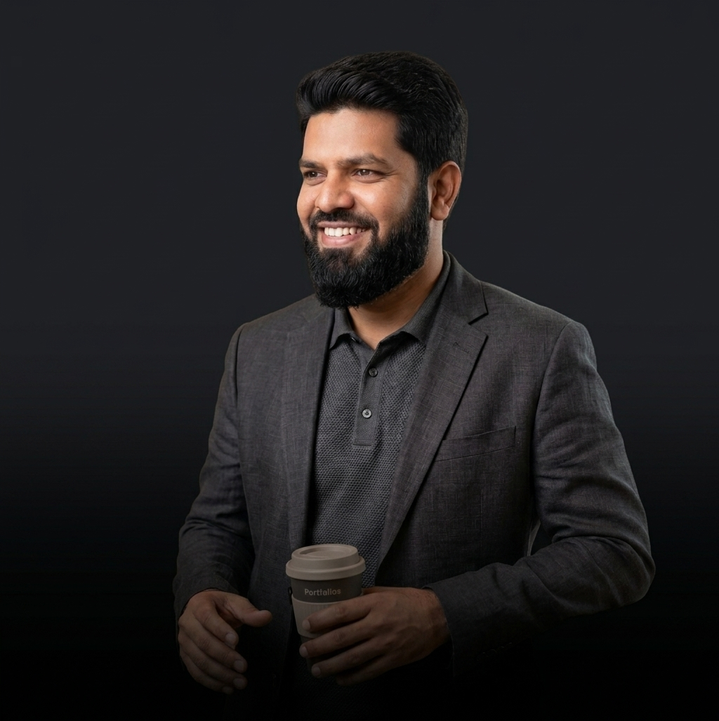 Ibrahim Monir